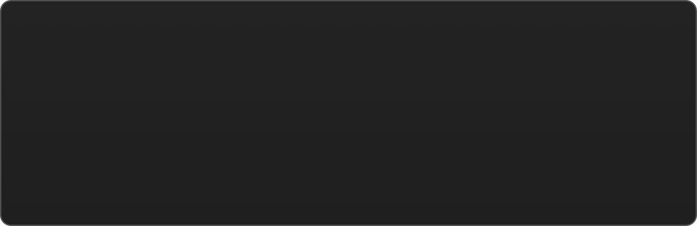 Brad Johnson - Freelance Web Designer
