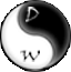 Dont Wonder Productions Logo