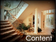Dont Wonder Productions Logo