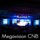 Megavision CNB