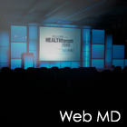 WebMD