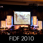 FIDF 2010
