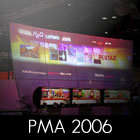 PMA 2006