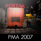 PMA 2007