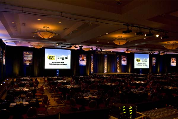 Best Buy 2008