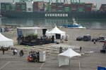 Habitat For Humanity - Live Events Portfolio