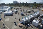 Habitat For Humanity - Live Events Portfolio