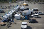 Habitat For Humanity - Live Events Portfolio