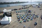 Habitat For Humanity - Live Events Portfolio