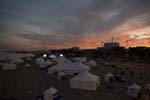 Habitat For Humanity - Live Events Portfolio