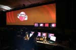 Lexis - Live Event Portfolio
