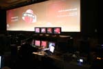 Lexis - Live Event Portfolio