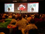 Lexis - Live Event Portfolio