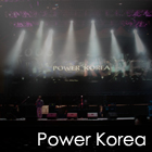 Power