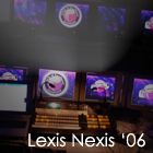 Lexis