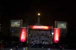 Nike Human Race
