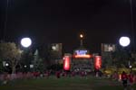 Nike Human Race