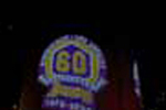 Lakers Opening