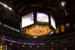 Lakers Opening