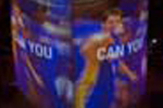 Lakers Opening
