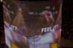 Lakers Opening