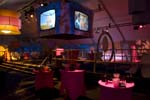 Megavision 2007