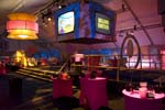 Megavision 2007