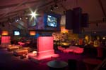 Megavision 2007