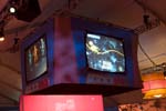 Megavision 2007