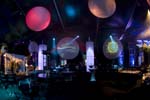 Megavision 2007