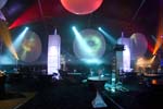 Megavision 2007