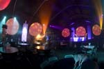 Megavision 2007