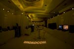 Broadcom - Tradeshow Portfolio