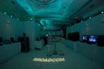 Broadcom - Tradeshow Portfolio