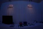 Broadcom - Tradeshow Portfolio
