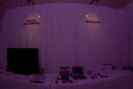 Broadcom - Tradeshow Portfolio