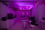 Broadcom - Tradeshow Portfolio