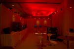 Broadcom - Tradeshow Portfolio