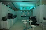 Broadcom - Tradeshow Portfolio