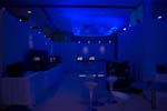 Broadcom - Tradeshow Portfolio