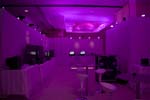 Broadcom - Tradeshow Portfolio