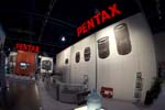 Pentax 2008
