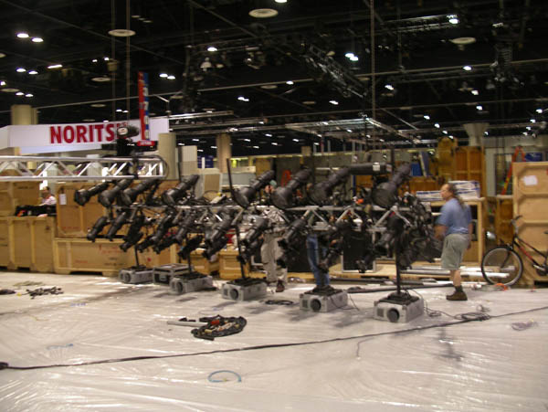 PMA 2006
