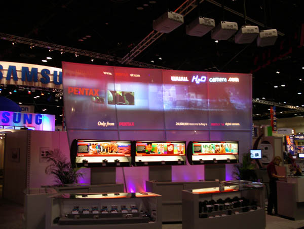 PMA 2006