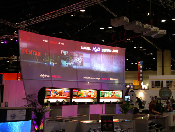 PMA 2006