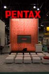 PMA 2007