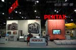 PMA 2007
