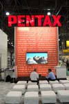 PMA 2007