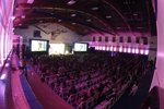 Young Women's Conference 2012