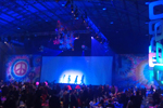 Young Women's Conference 2012